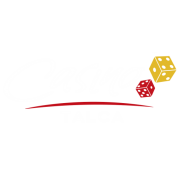 (c) Casinotalca.cl