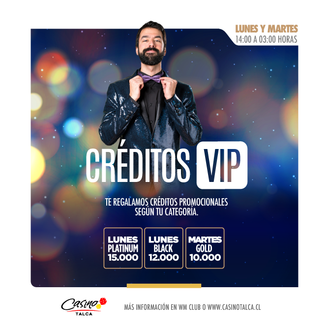 CreditosFormatos_WEBRRSS (2)