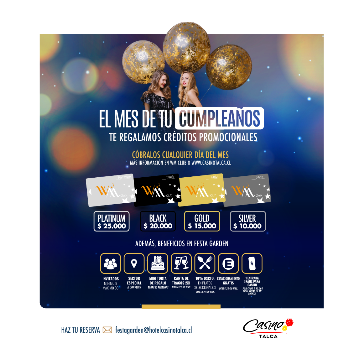 CumpleFormatos_WEBRRSS (2)