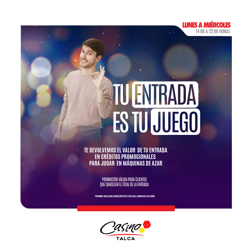 EntradaFormatos_WEBRRSS (2)