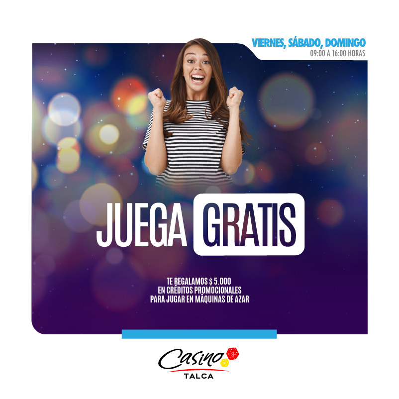 JuegaFormatos_WEBRRSS (2)