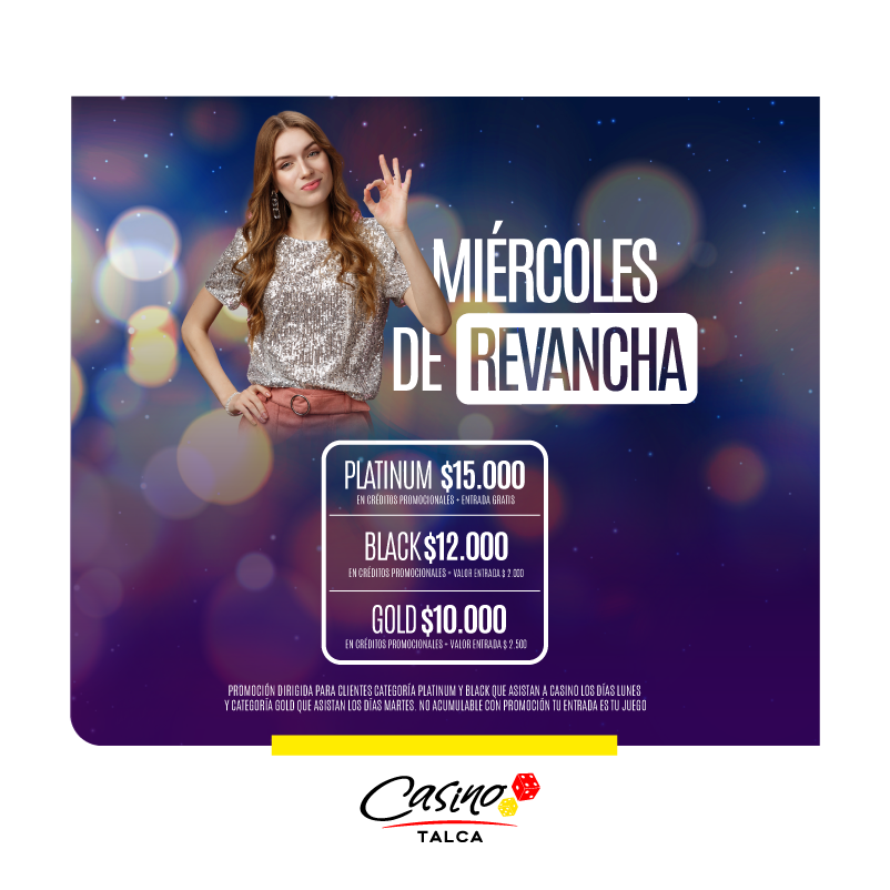 MiércolesFormatos_WEBRRSS (1)