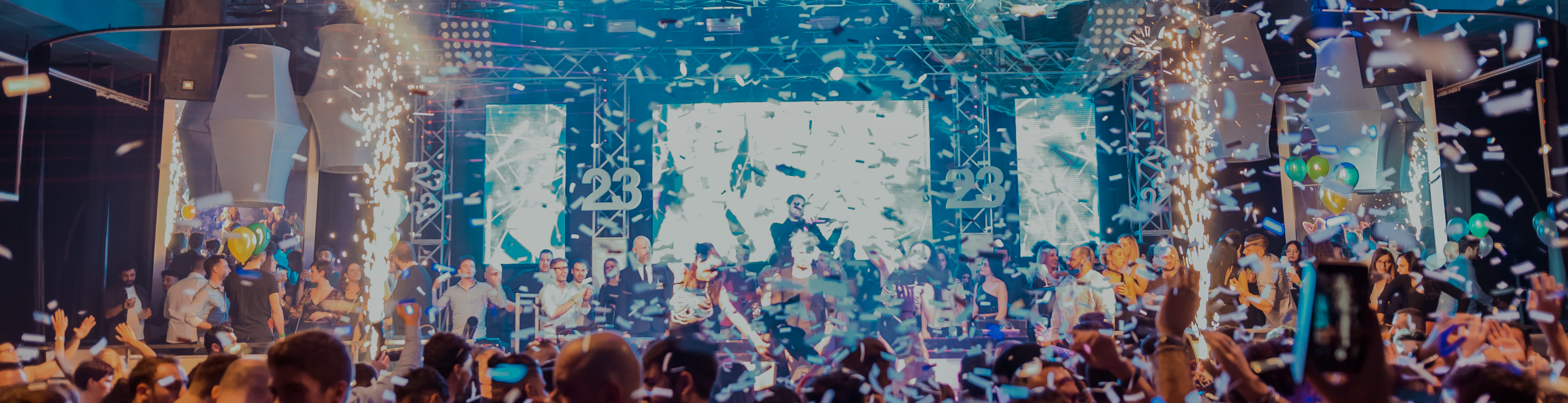 banner nueva web (5)