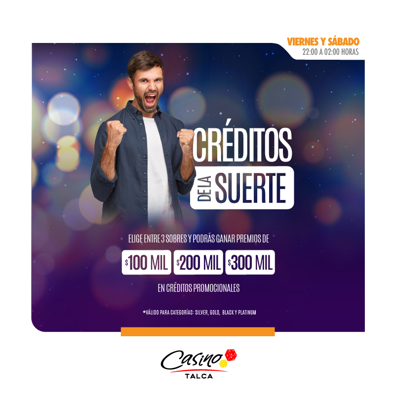 delasuerteFormatos_WEBRRSS (2)