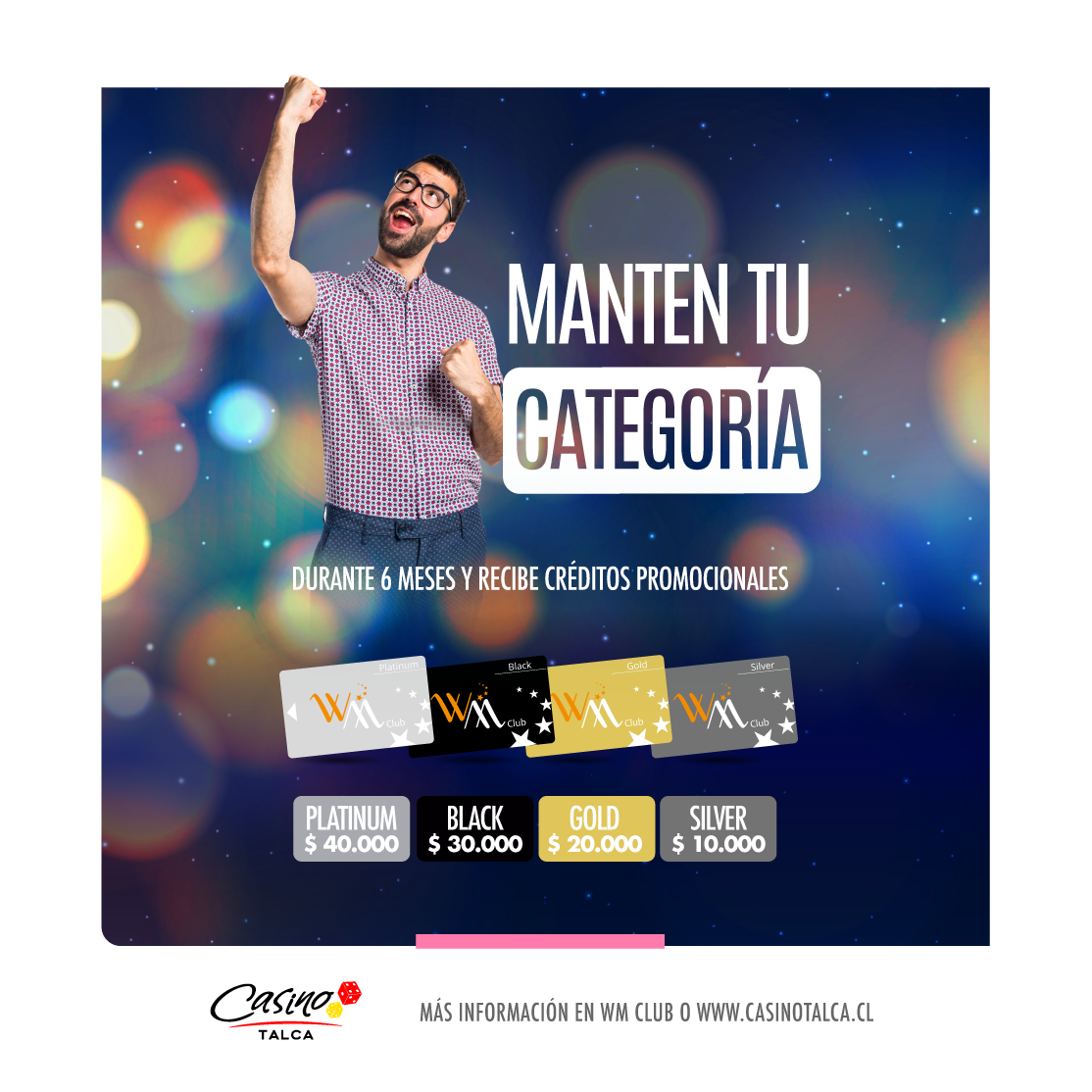 mantenFormatos_WEBRRSS (2)