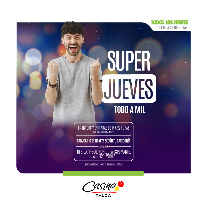 superjuevesFormatos_WEBRRSS (4)