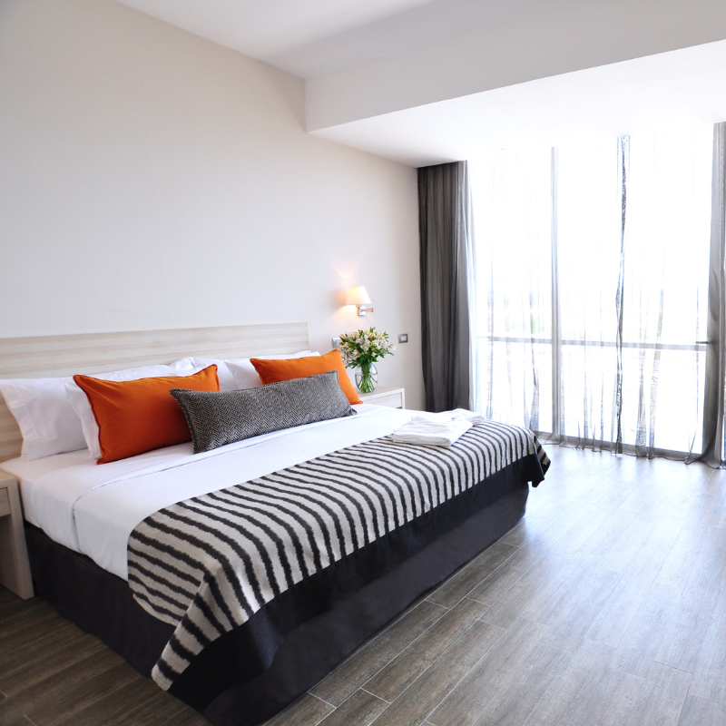 _BANNER NUEVA WEB (1)