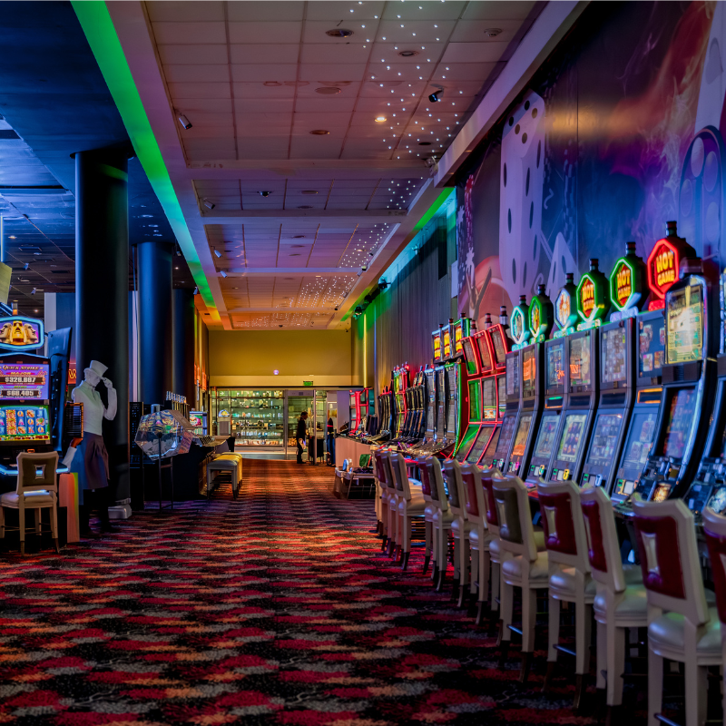 _BANNER NUEVA WEB (2)