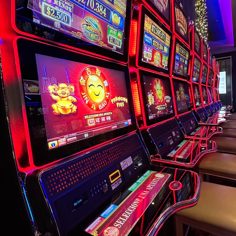 _BANNER NUEVA WEB (4)