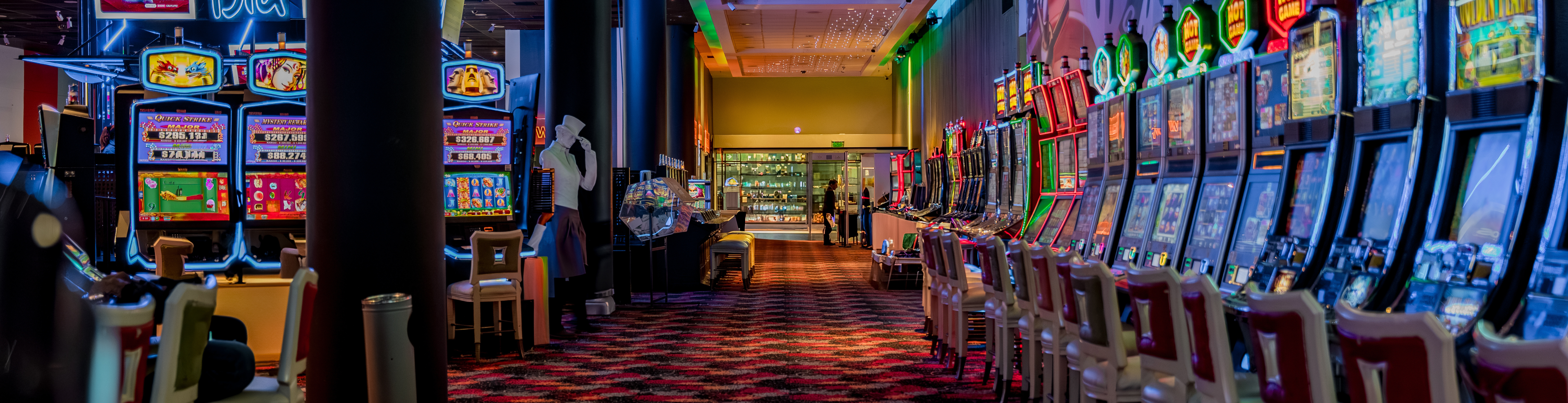 Banner HCT (6001 x 1544 px) (13)