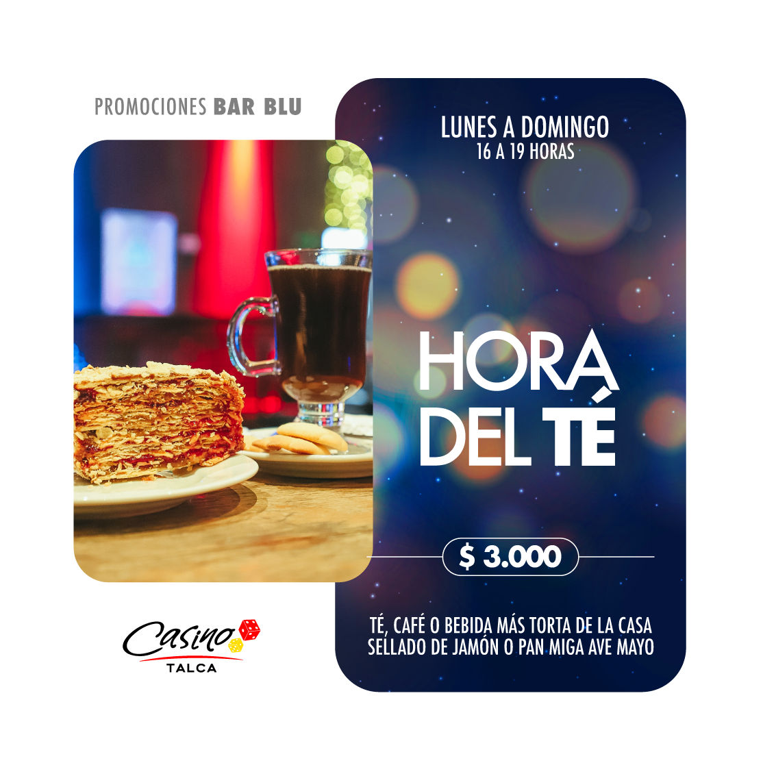 HoradeTeFormatos_WEBRRSS (3)