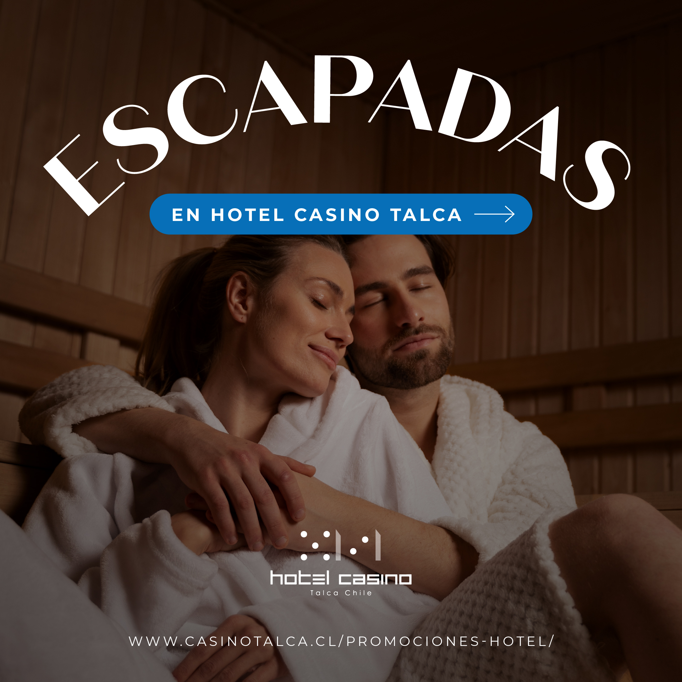 OK Escapadas HCT_Junio 25_PORTADA META 1