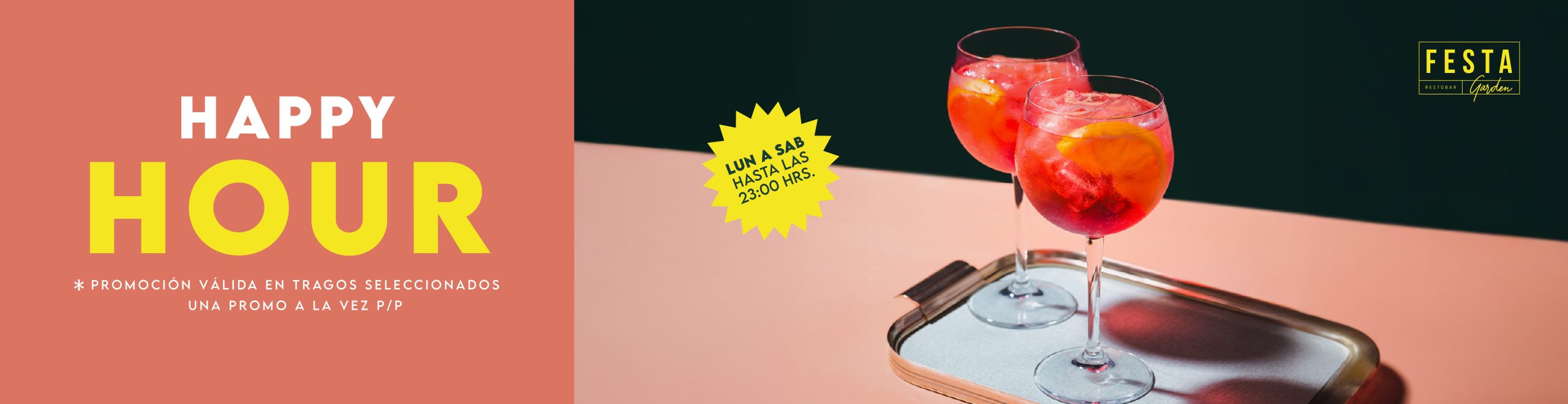 OK_HAPPY HOUR Festa_Julio 25_BANNER WEB