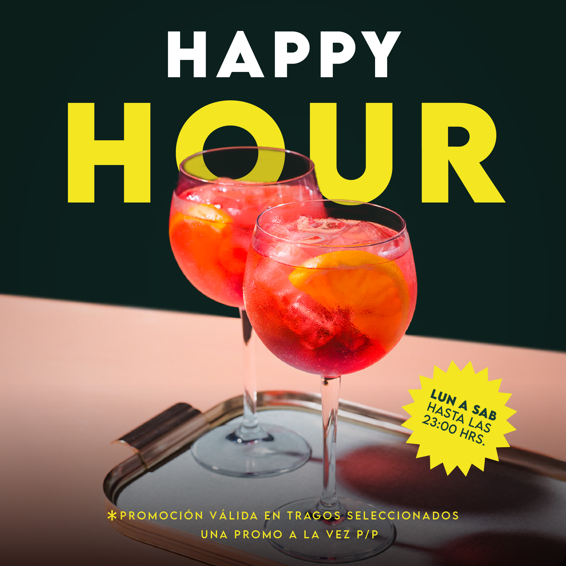 OK_HAPPY HOUR Festa_Julio 25_META 1 Y BANNER 1080X1080