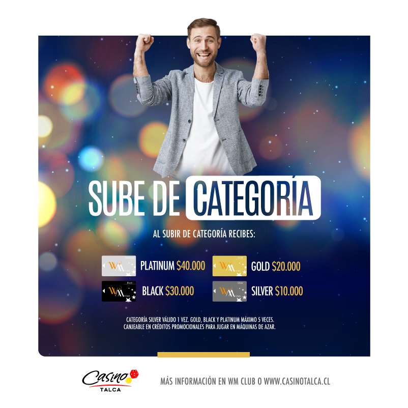 SubeFormatos_WEBRRSS (1)