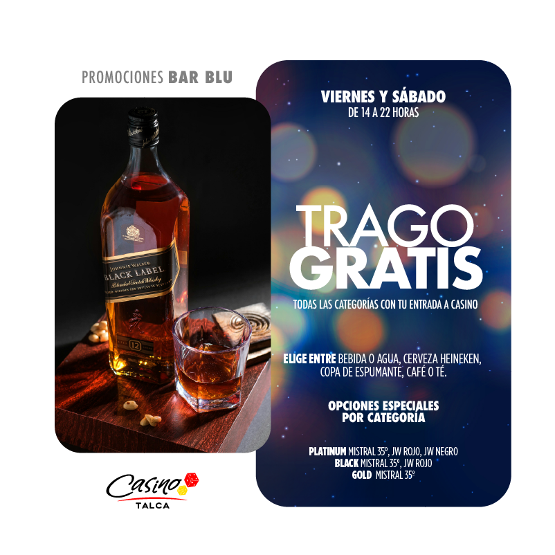 gratisFormatos_WEBRRSS (3)