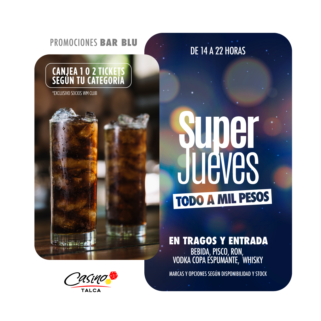 superjuevesFormatos_WEBRRSS (10)