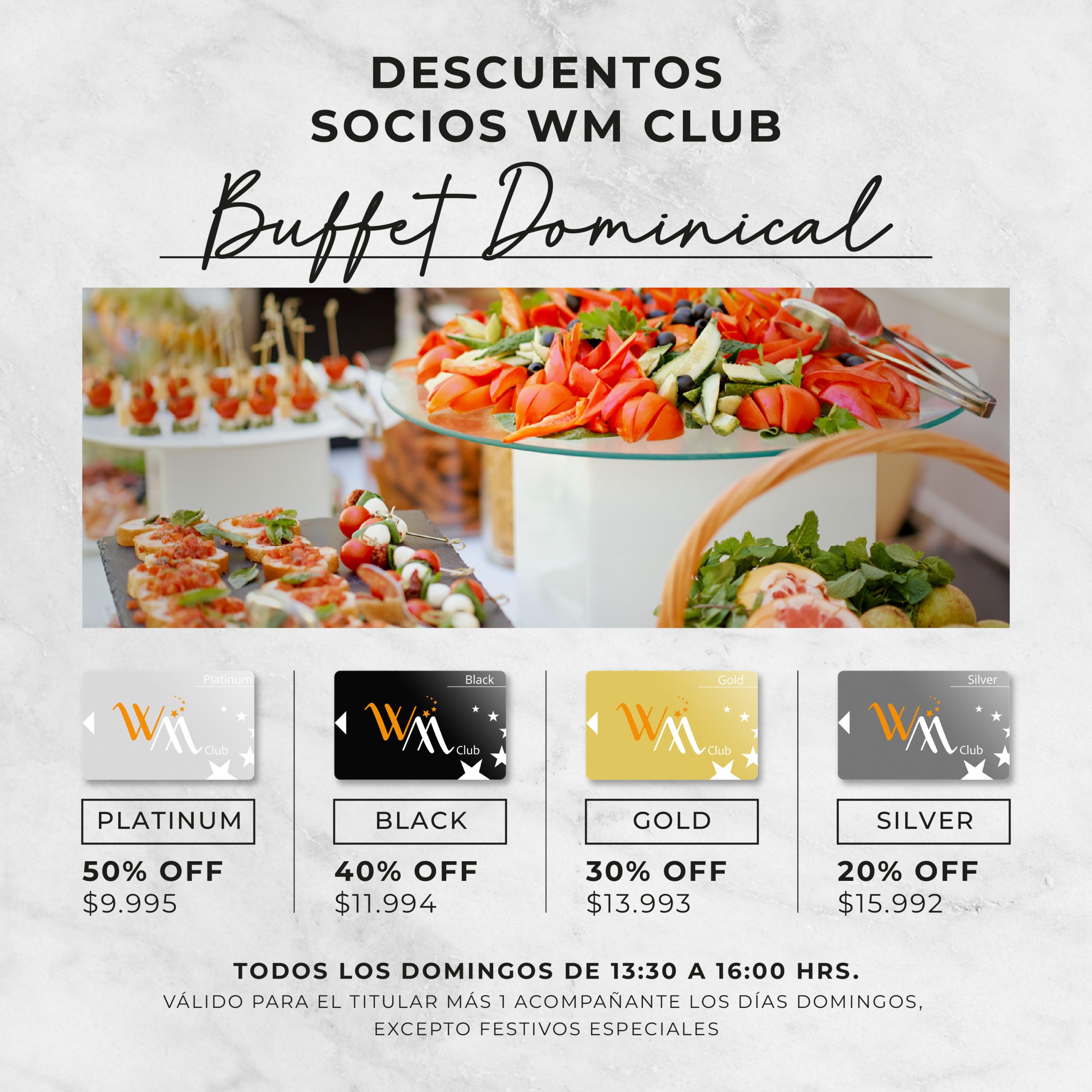 Dsctos Socios WM Club_Buffet_Octubre_META