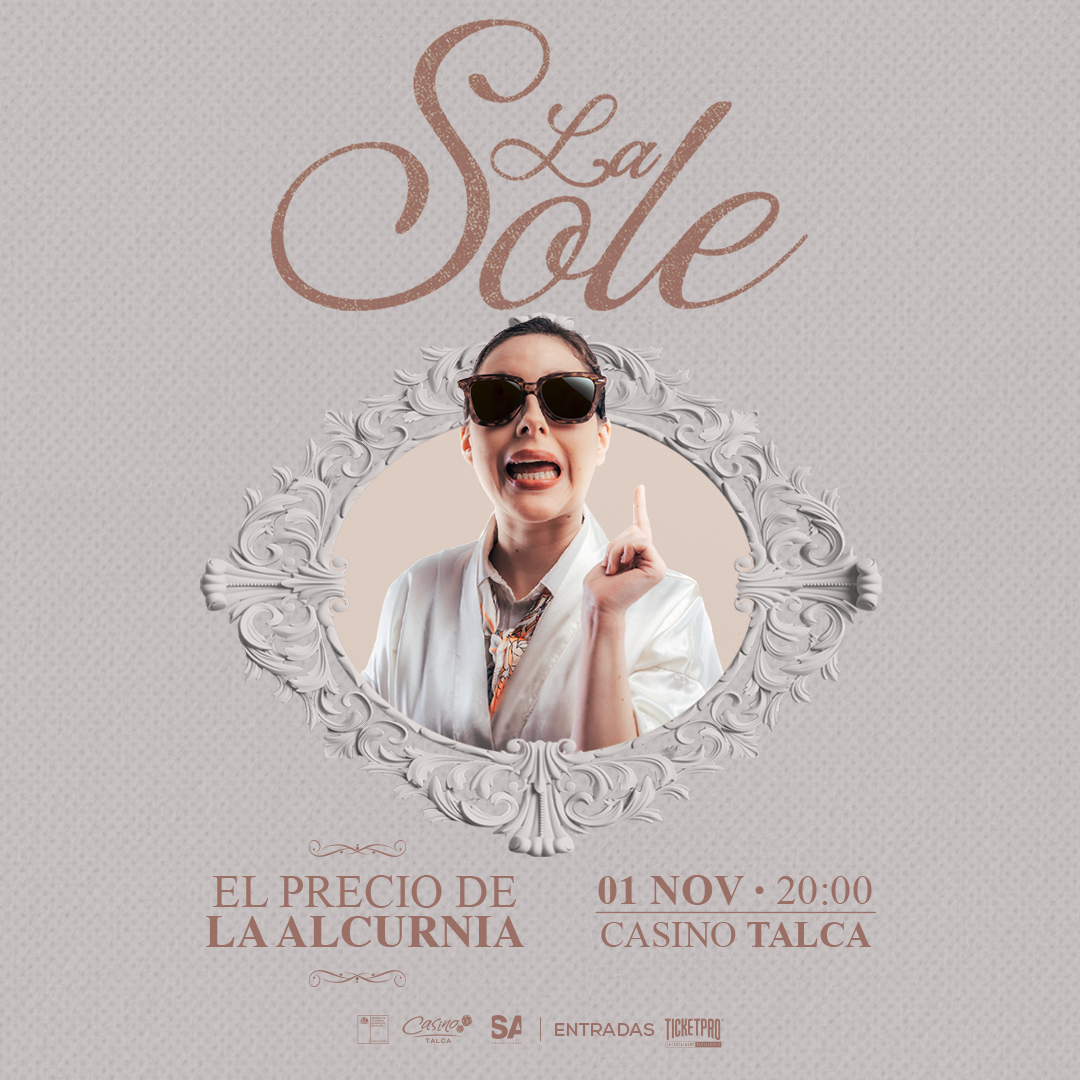 formatosOK_Feed (27)