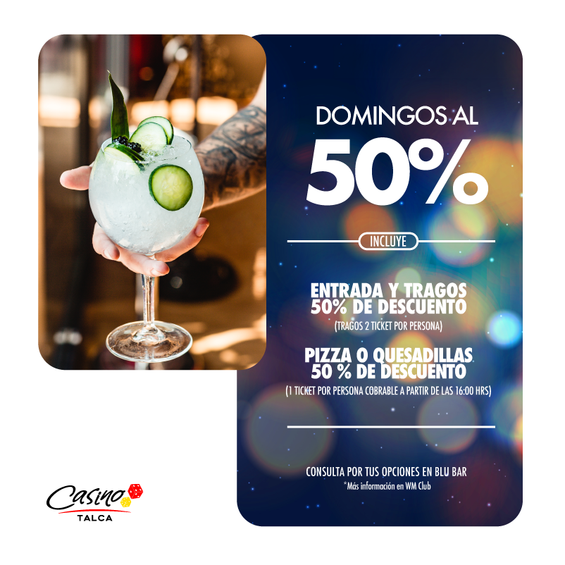 eFormatos_WEBRRSS (9)