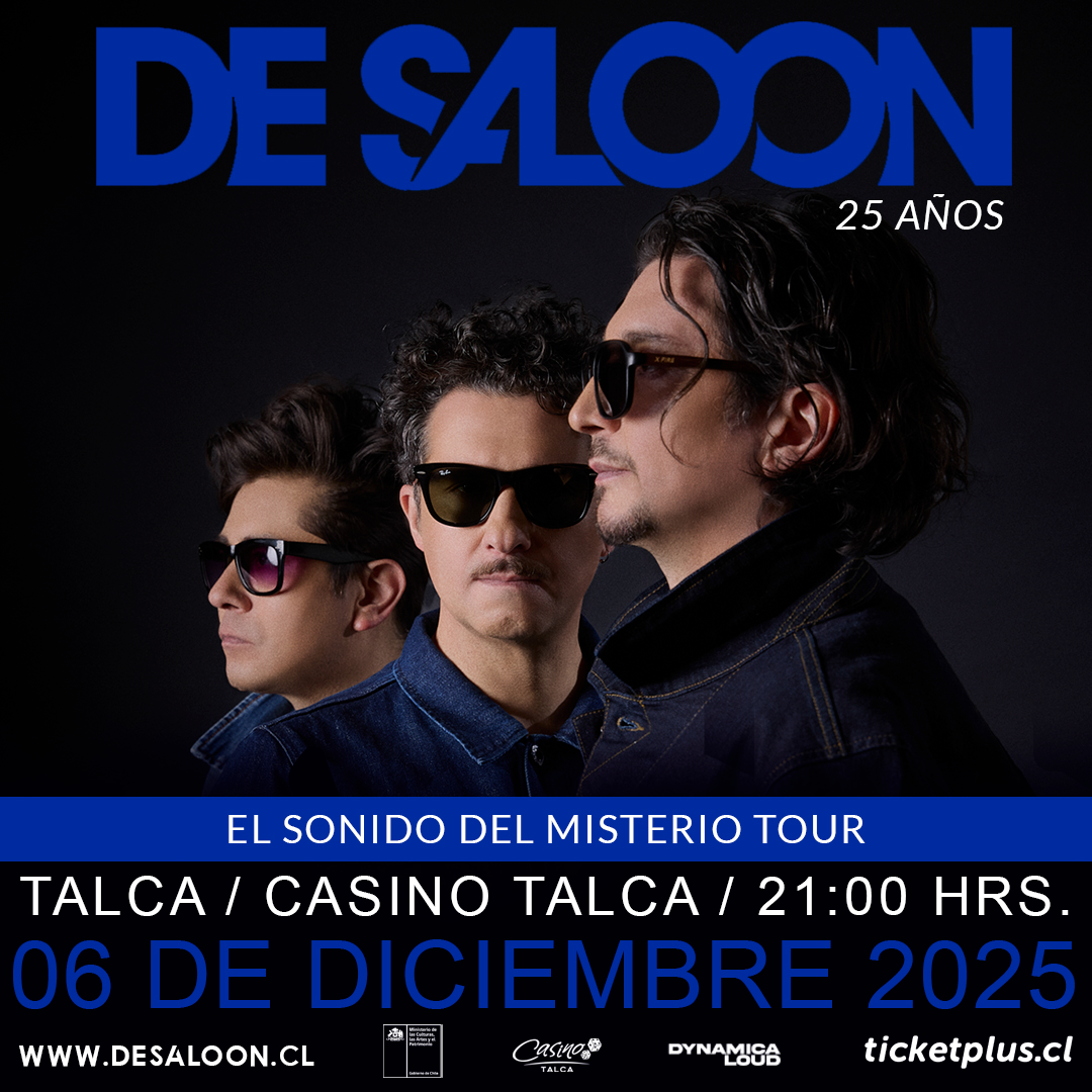 formatosOK_Feed (24)