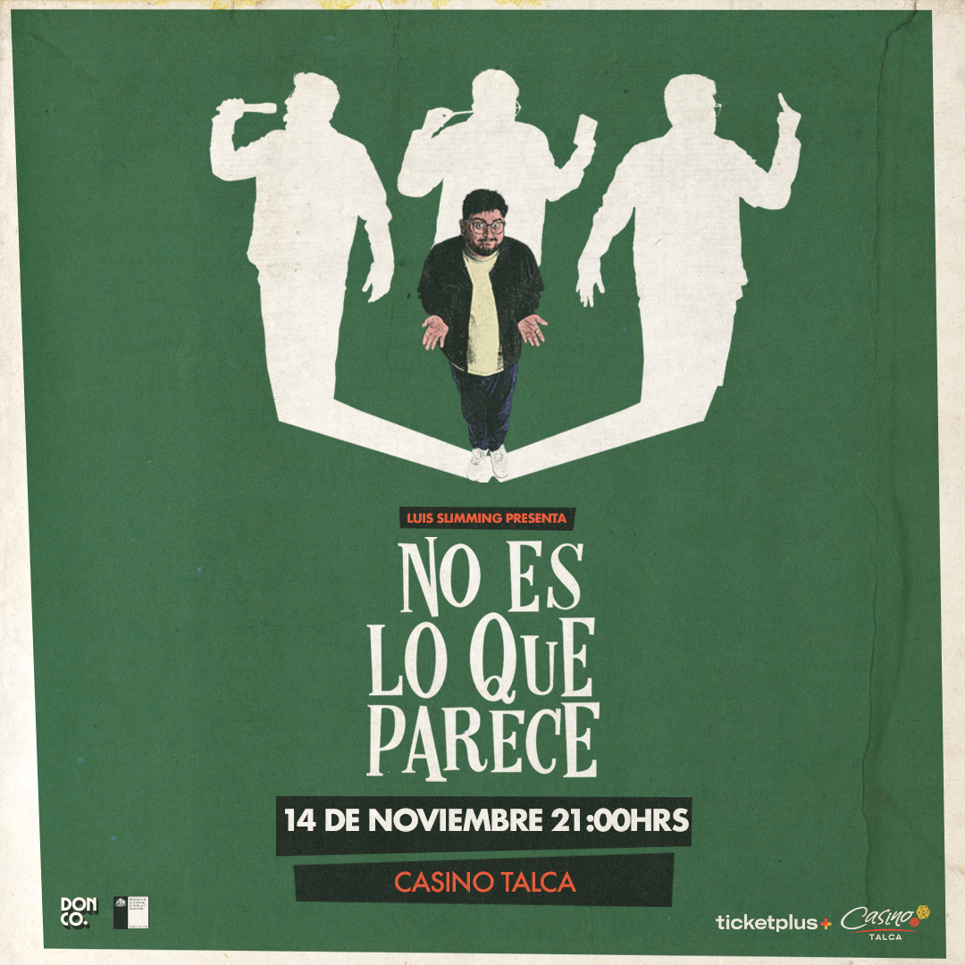 formatosOK_Feed (26)