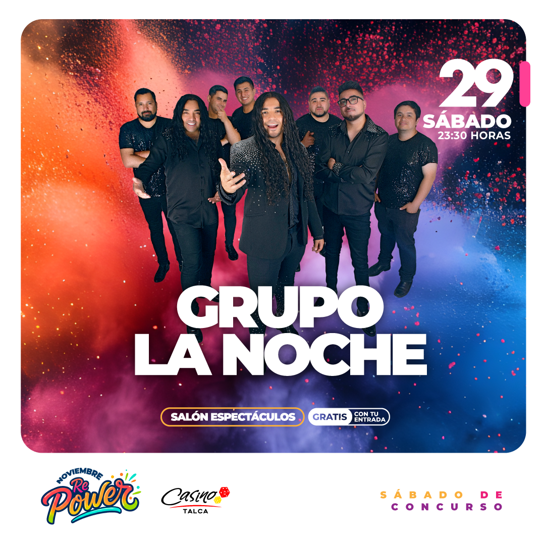 sabadoformatosdigitalaiSOLO_Feed copia