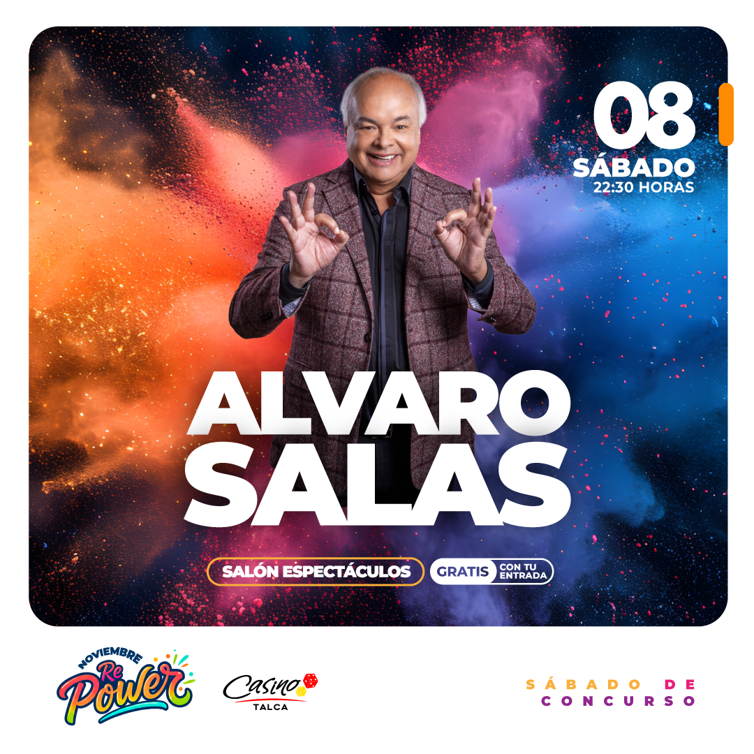 sabadoformatosdigitalaiSOLO_Feed