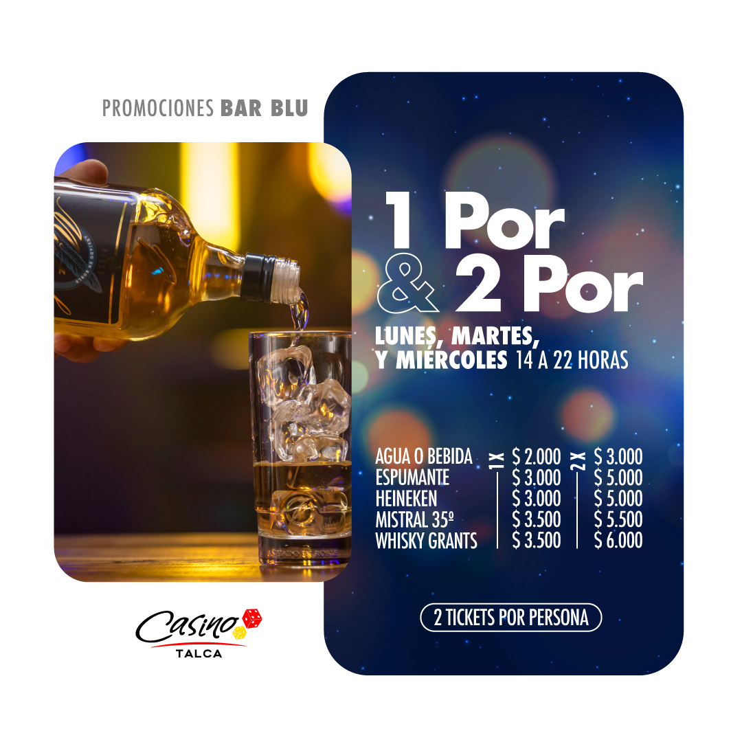 1x2xFormatos_feed (4)