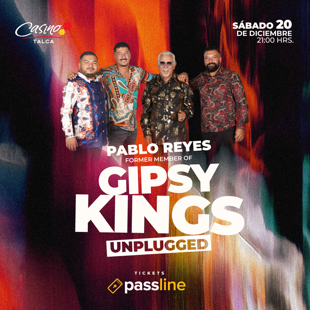 formatosOK_Feed (25)