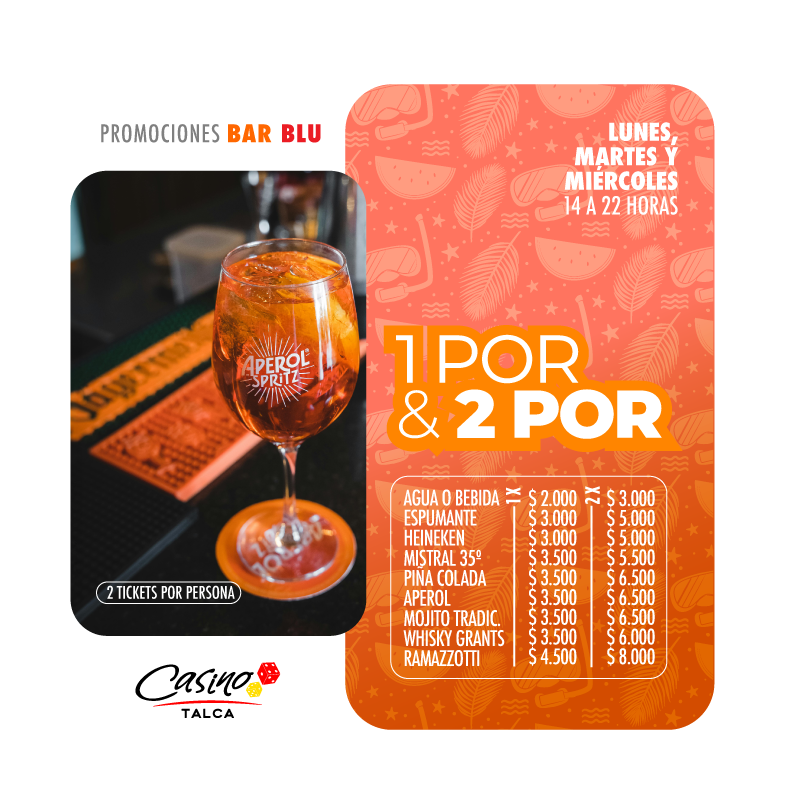 1x2xFormatos_WEBRRSS