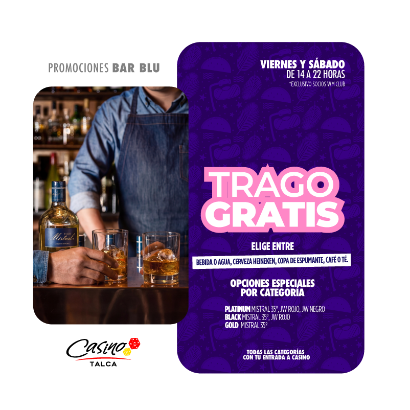 gratisFormatos_WEBRRSS (3)