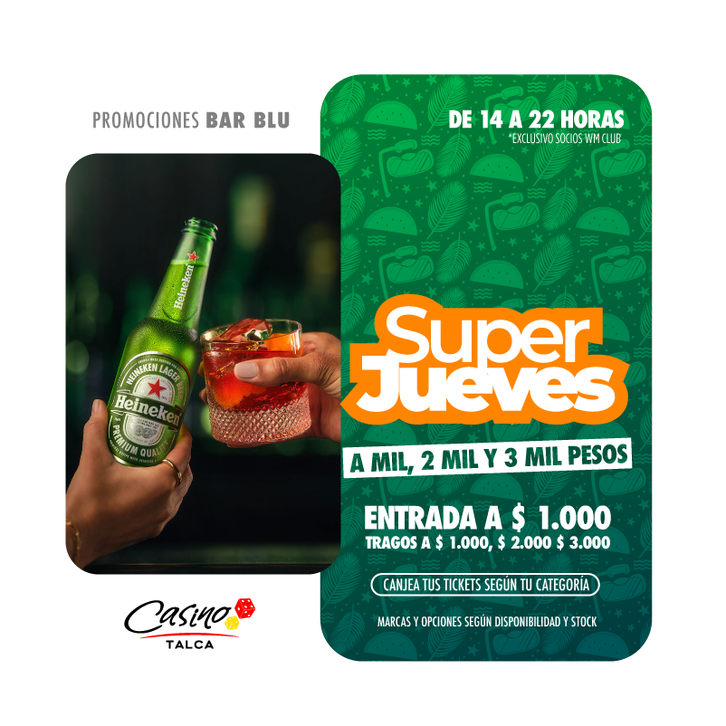 superjuevesFormatos_WEBRRSS (12)