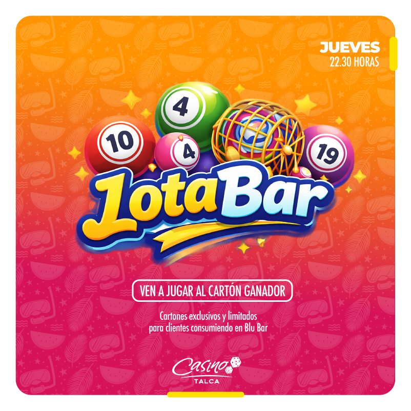 LotaBarFormatos_WEBRRSS