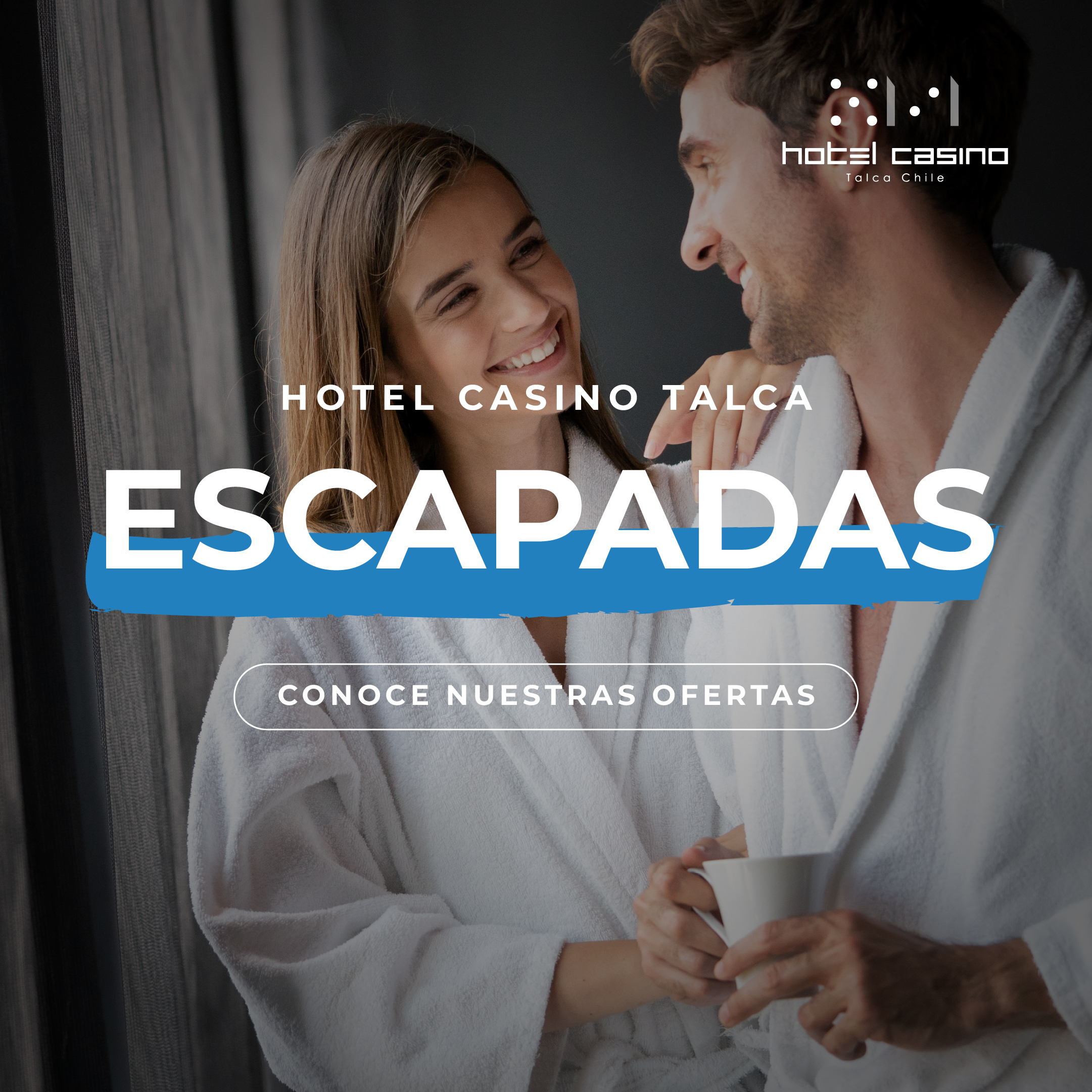 BANNER 1080X1080 (2)