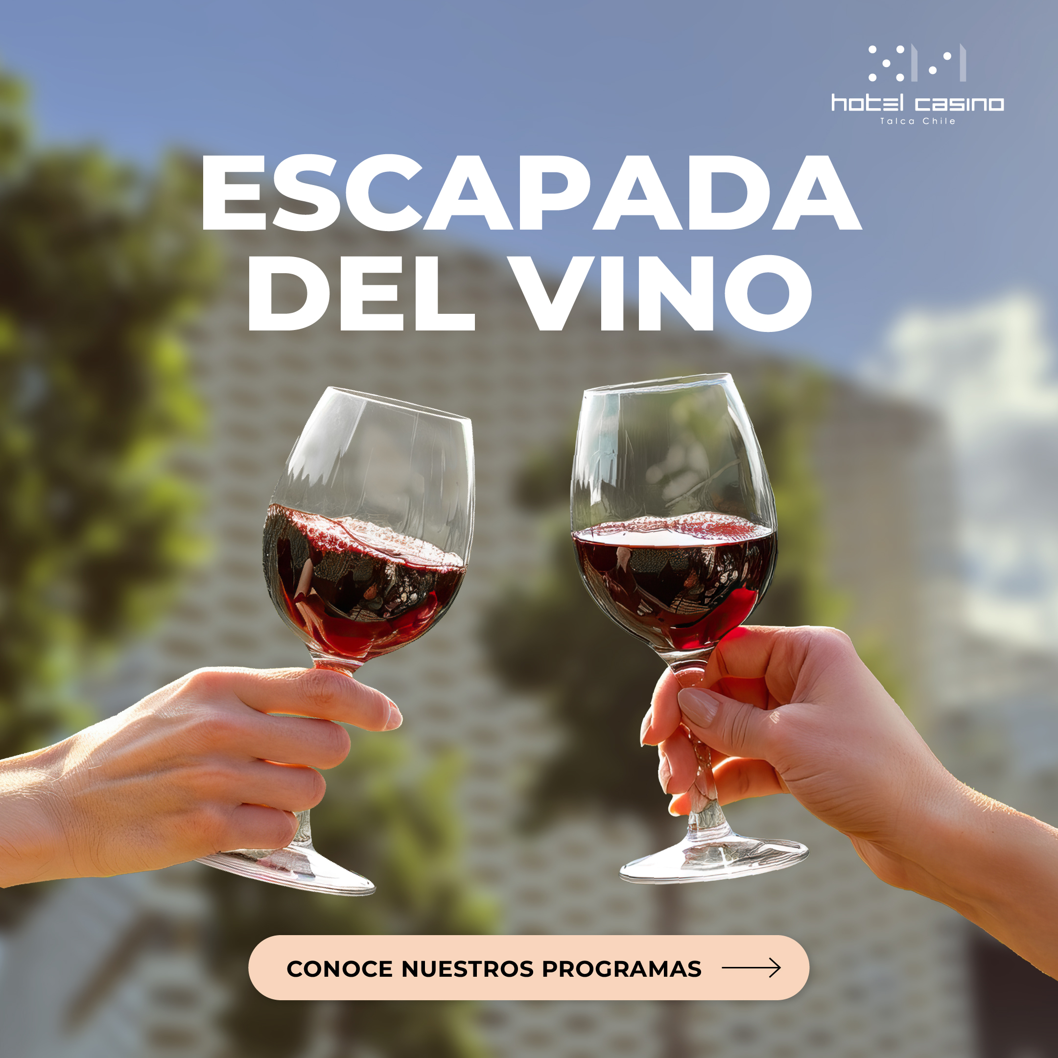 META 1_PORTADA Y BANNER