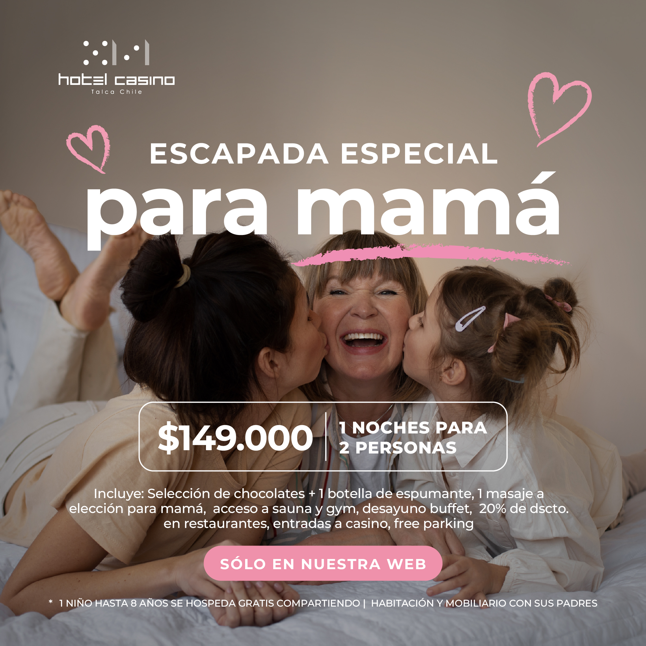 BANNER 1080X1080_Escapada para mamá (1)