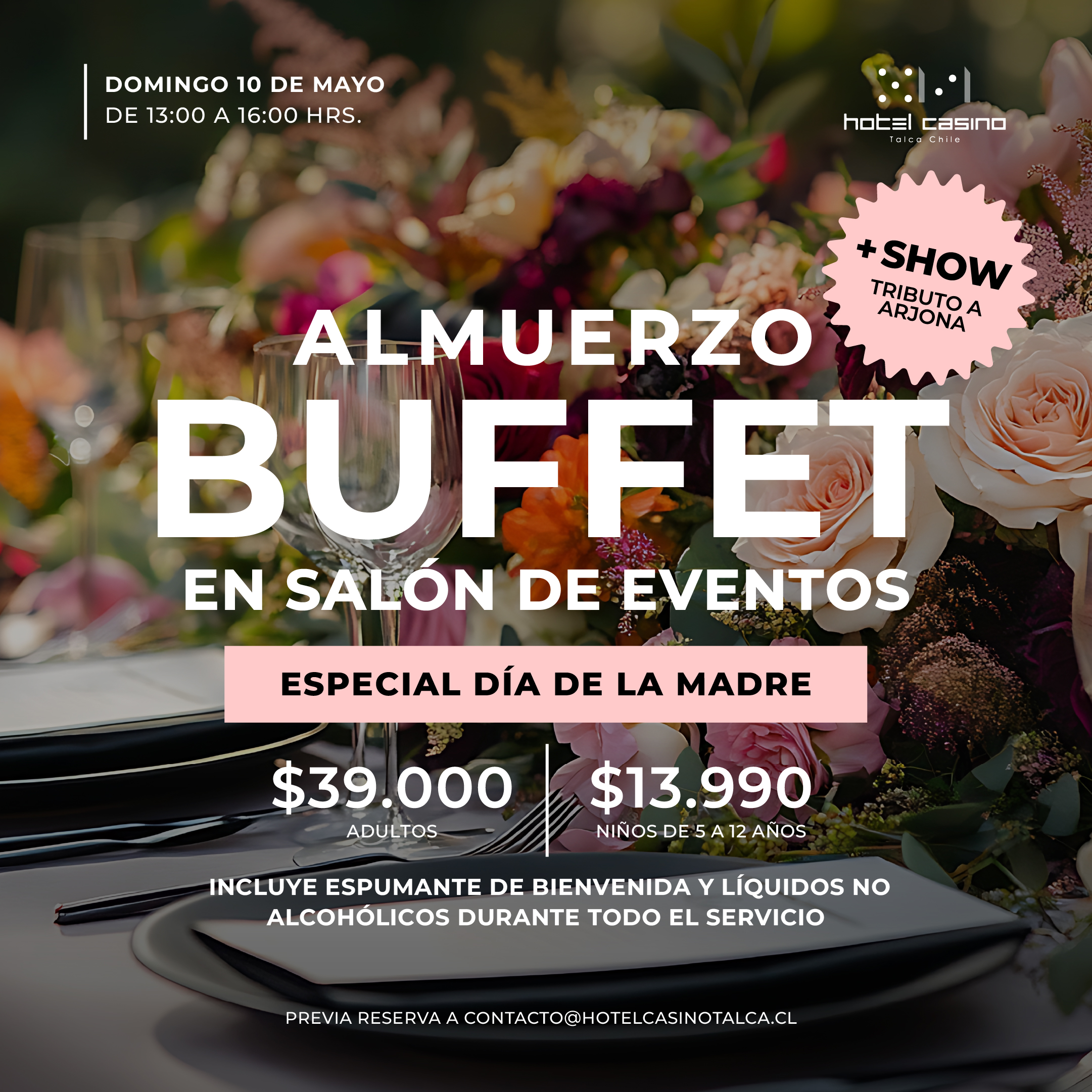 OK4_META Y BANNER 1080X1080