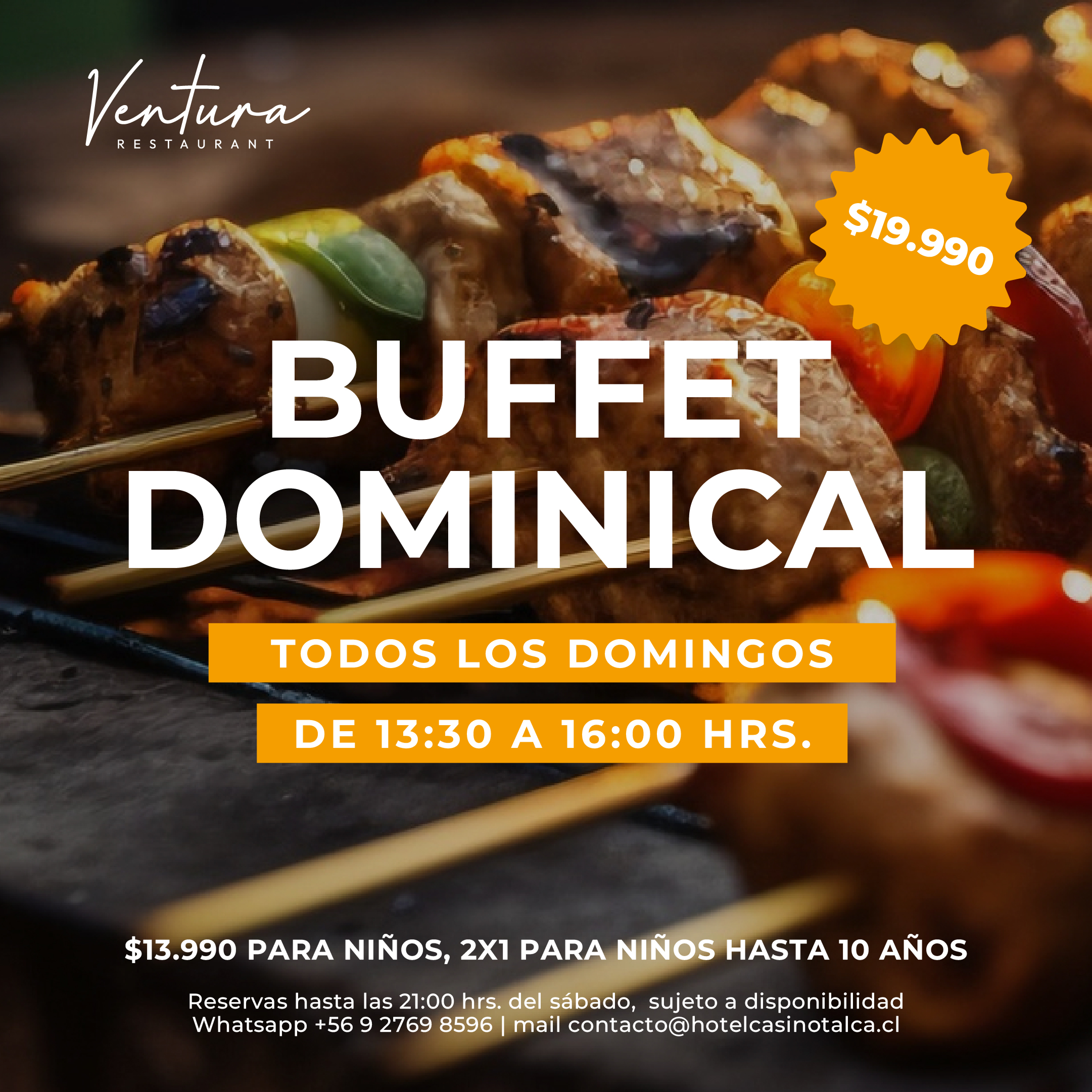 BANNER 1080X1080_BUFFET DOMINICAL