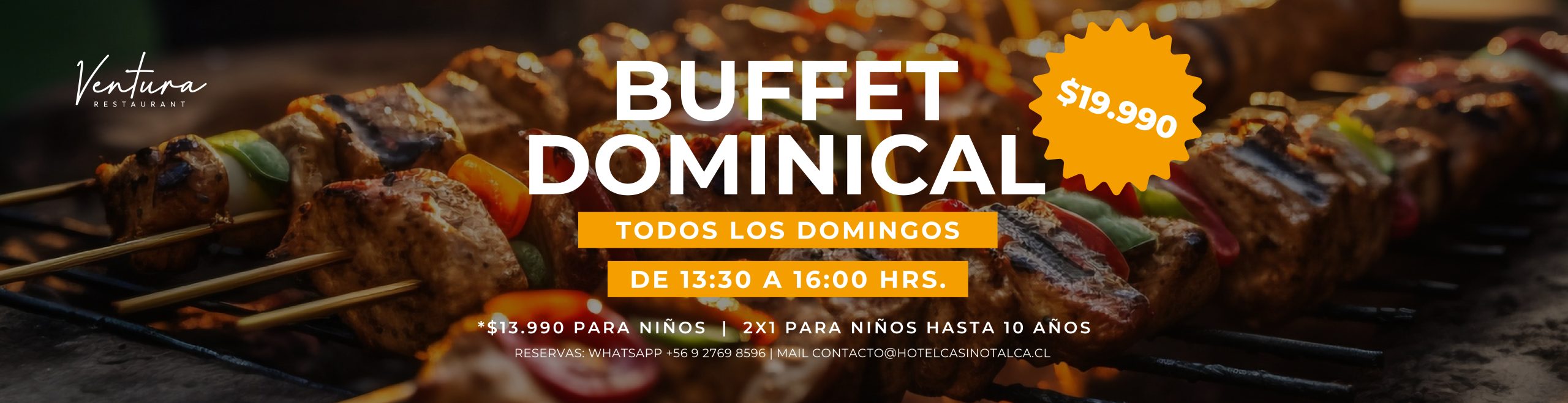 BANNER WEB_BUFFET DOMINICAL