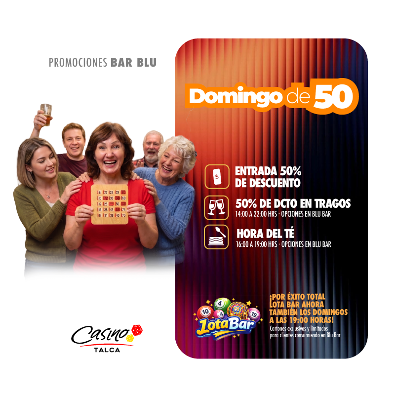 eFormatos_WEBRRSS