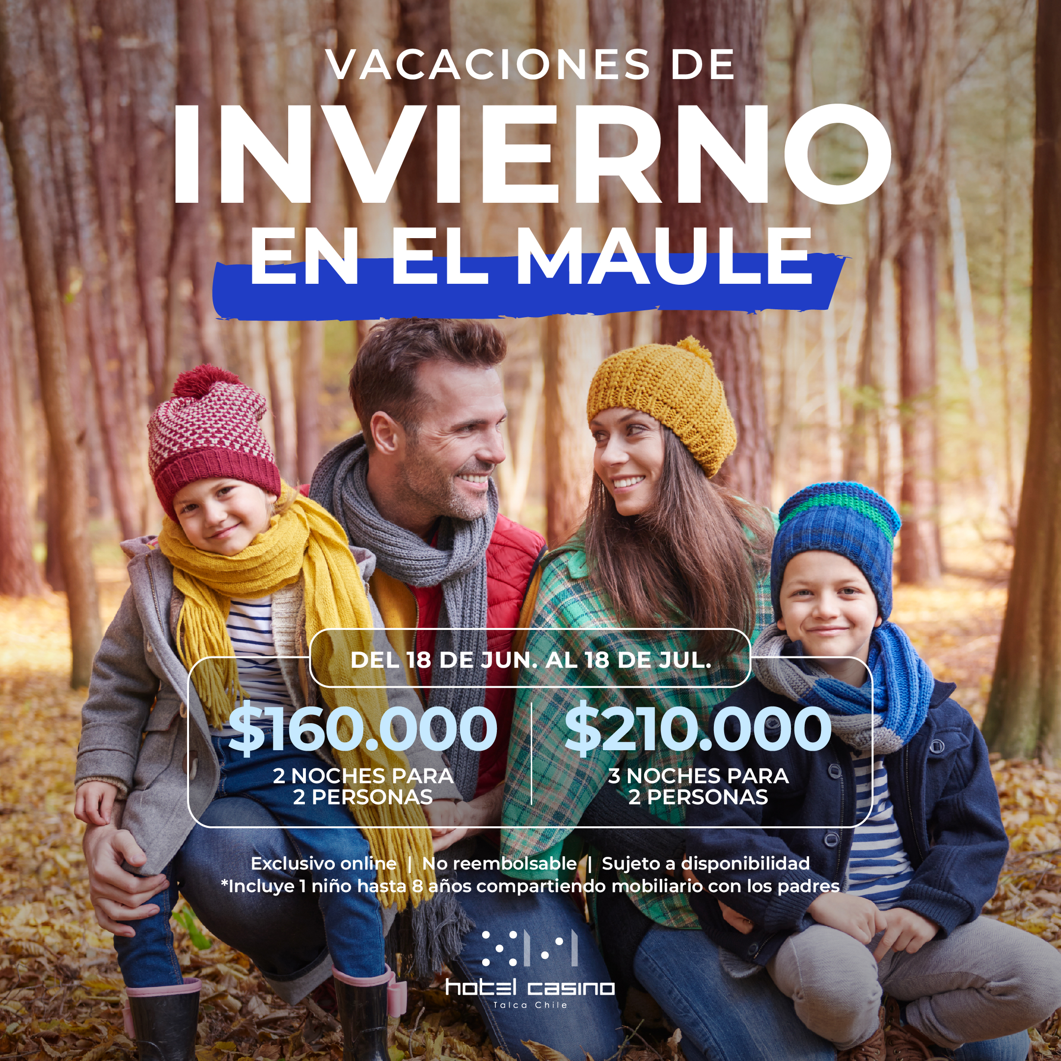 BANNER 1080X1080 Y META_VACACIONES DE INVIERNO (1)