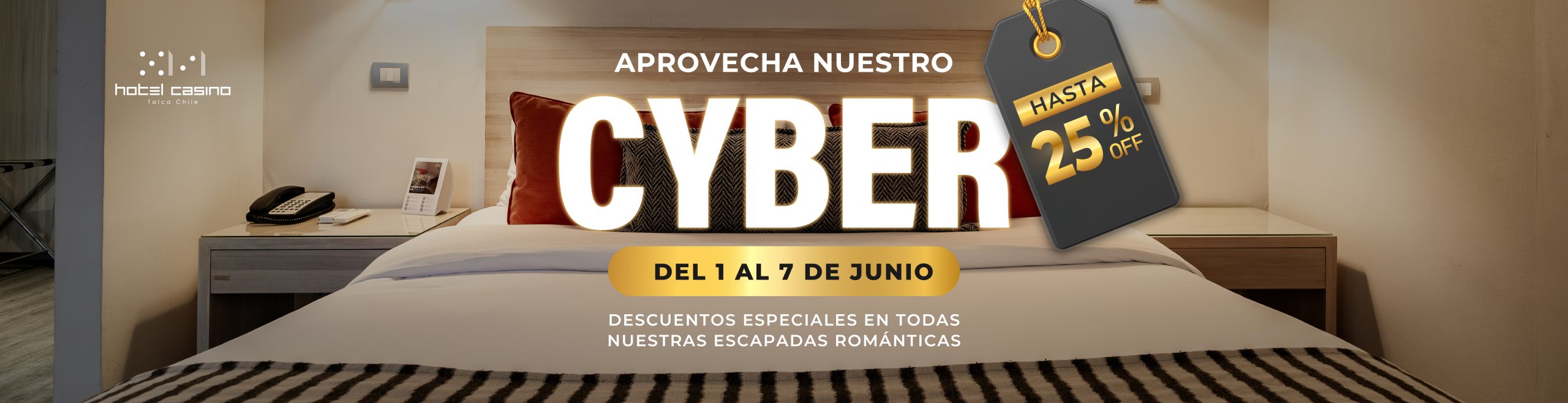 BANNER WEB CYBER DAYS JUNIO