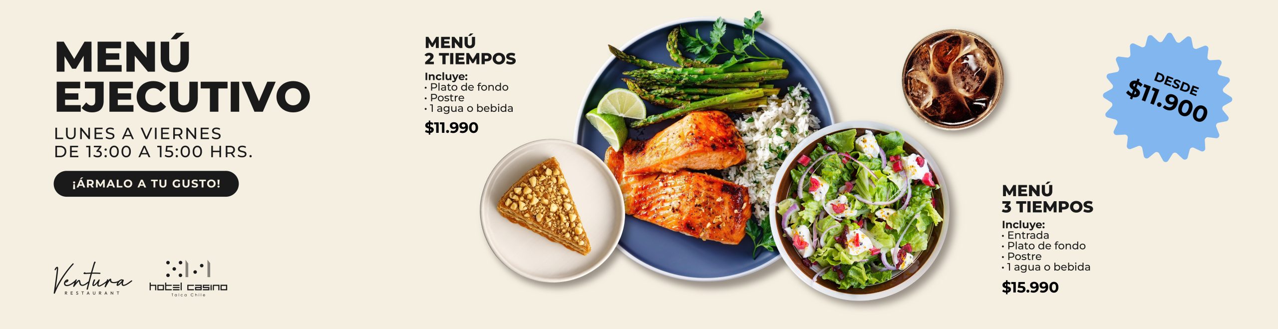 BANNER WEB_MENU EJ. JUNIO 26