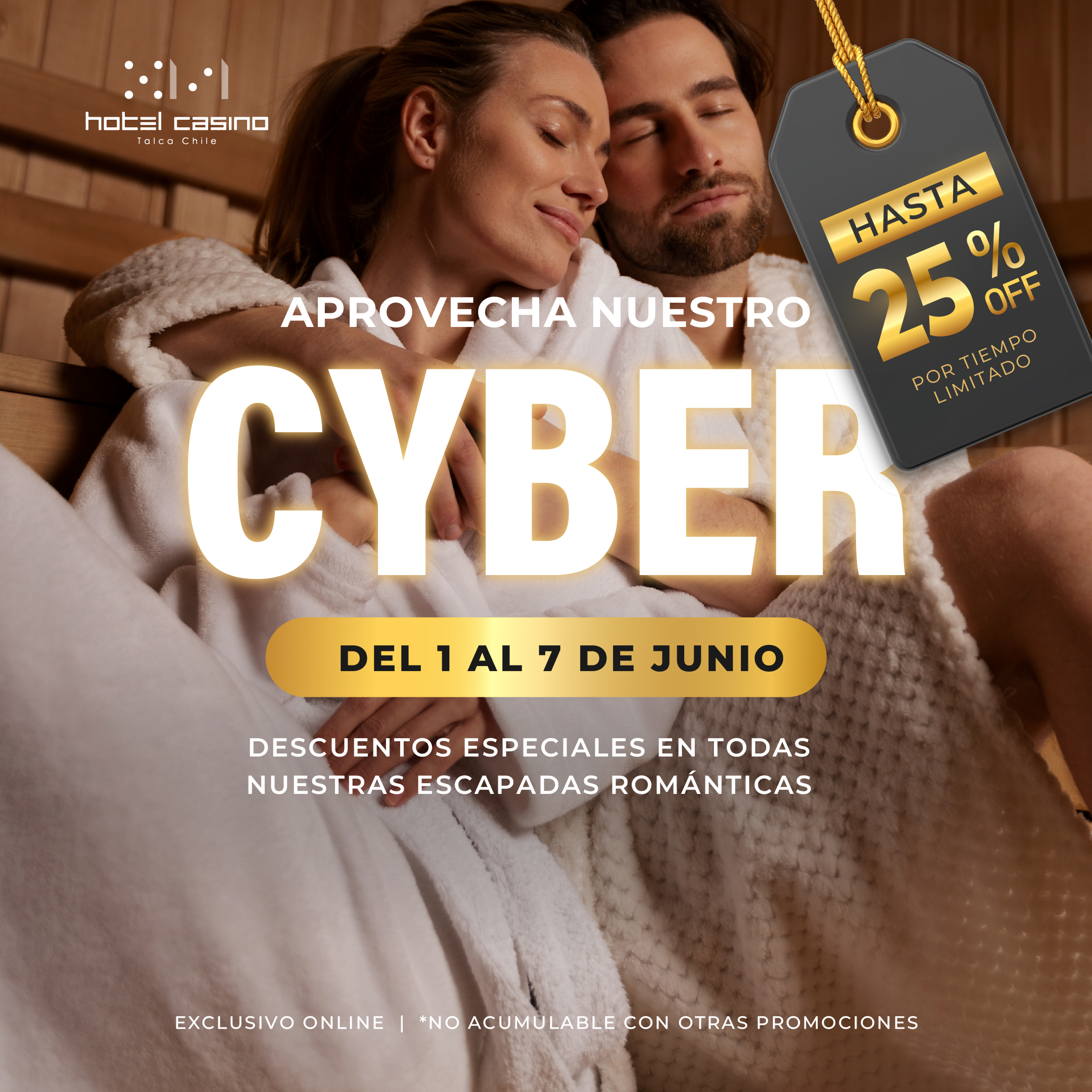 META 2 CYBER DAYS JUNIO copia