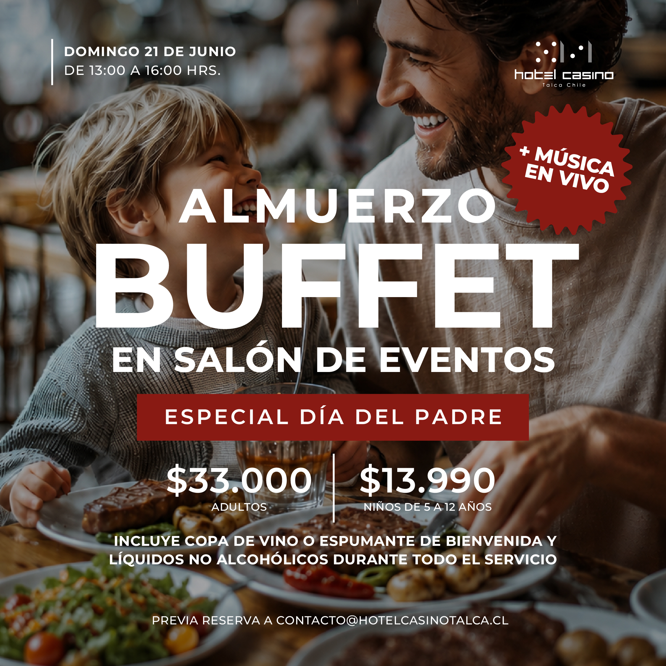 OK_META_BUFFET PARA PAPÁ