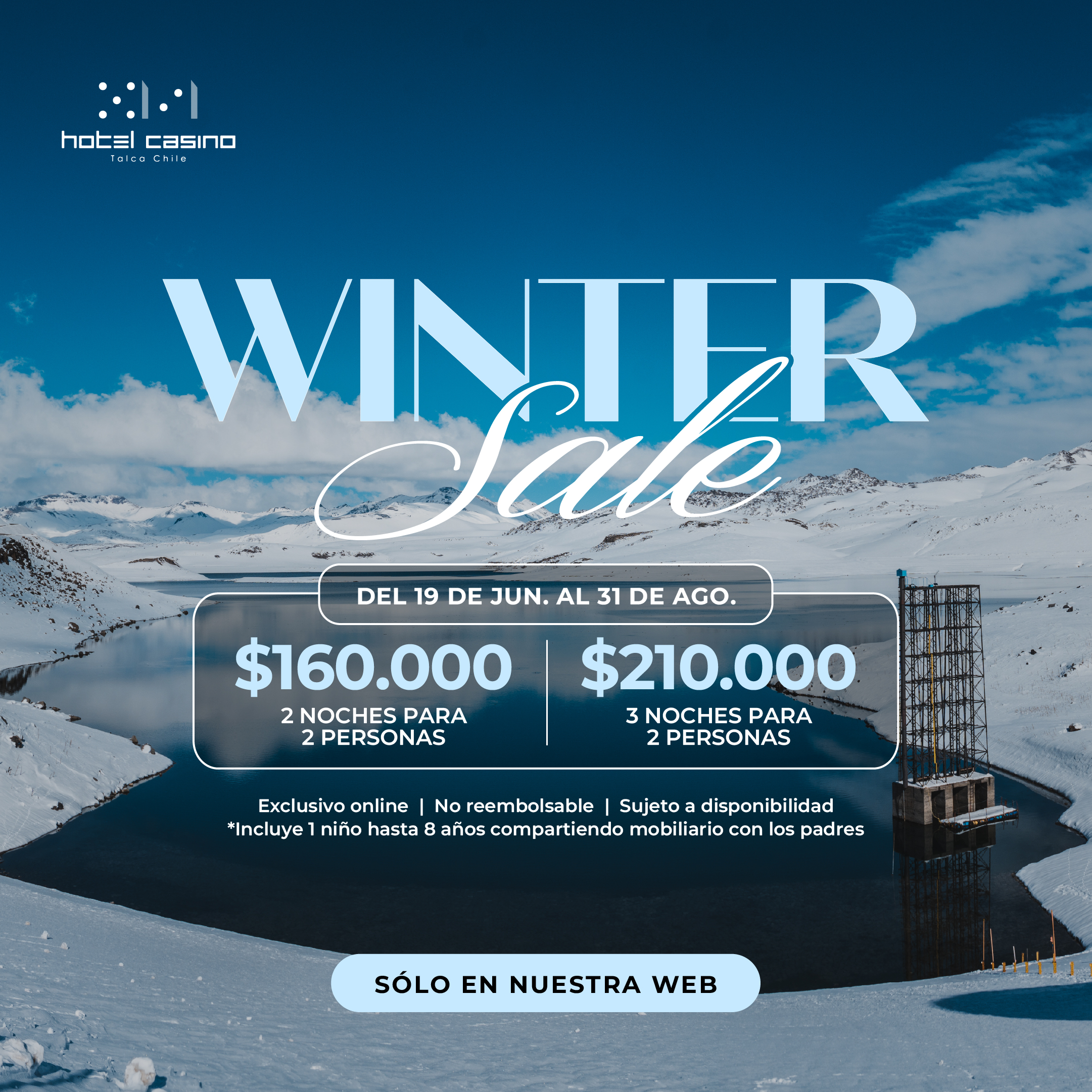 BANNER 1080X1080 Y META_WINTER SALE