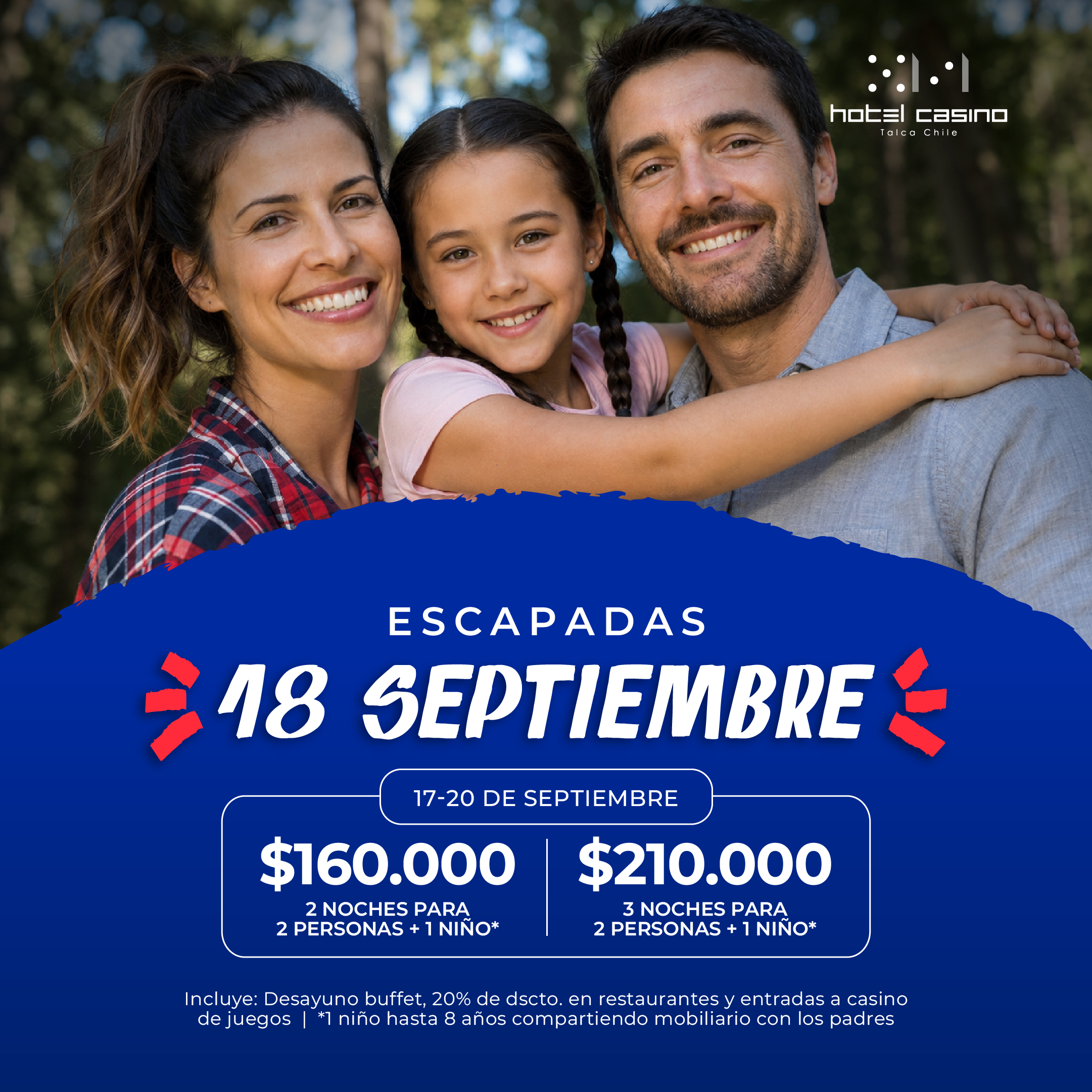 OK BANNER 1080_PROMOS FIESTAS PATRIAS 2026