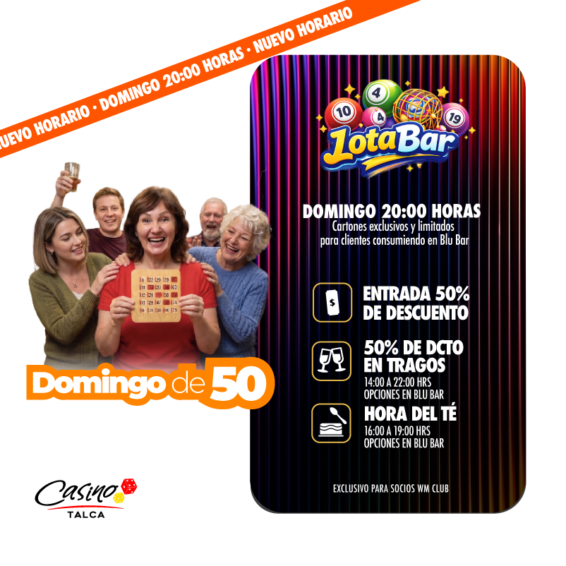 Formatos_WEBRRSS-_3_