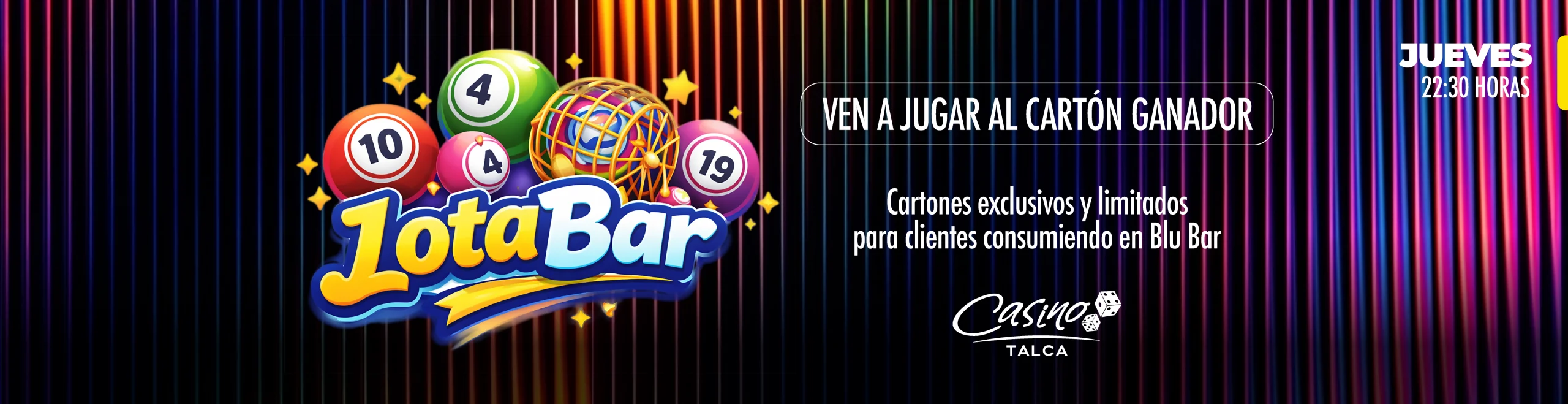 LotaBarFormatos__bannerweb